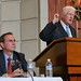 Patrick Moran Photo 17