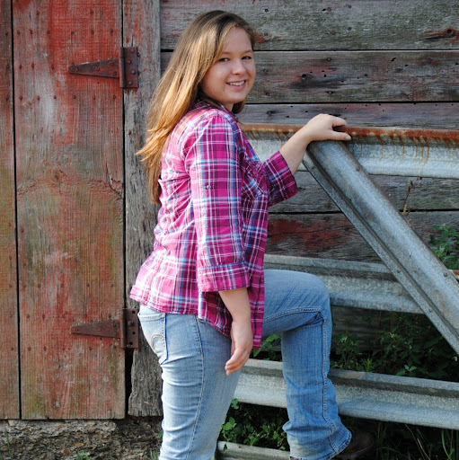 Marie Wolfe Photo 11