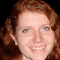Catherine Devore Photo 13