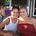 Nicole Cates Photo 11