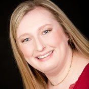 Angela West Photo 6