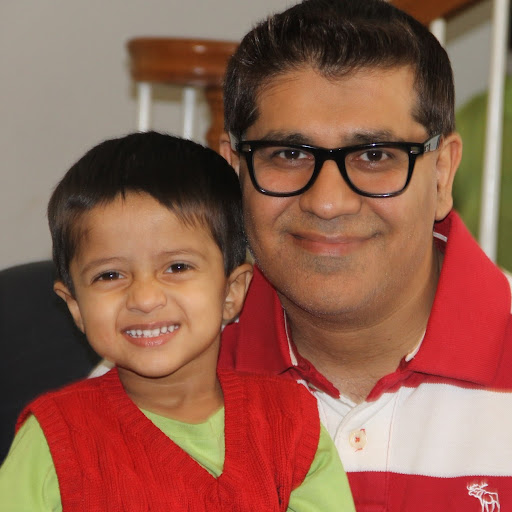 Malik Ali Photo 43 Malik Ali Photo 43