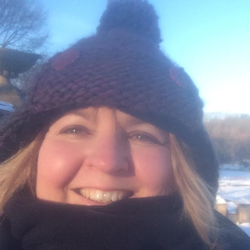 Annette Stewart Photo 7 Annette Stewart Photo 7