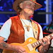 Johnny Betts Photo 11