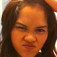 Jennifer Seng Photo 14