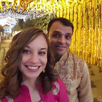 Jacqueline Quick Photo 18