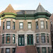 Kelly Street Photo 33