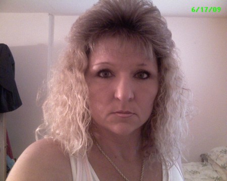 Christina Higgins Photo 31