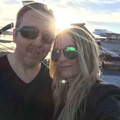 Steve Roach Photo 32 Steve Roach Photo 32