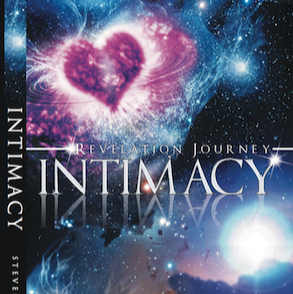 Steven Burger Photo 31