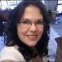 Angela Chester Photo 14