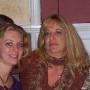 Karen Willis Photo 27