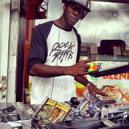 Lincoln Alexander Photo 30 Lincoln Alexander Photo 30