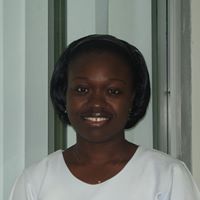 Stacy Noble Photo 35