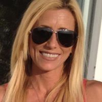 Melissa Werner Photo 30