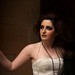 Sarah Cantwell Photo 23