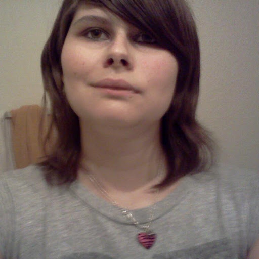 Katherine Downs Photo 21