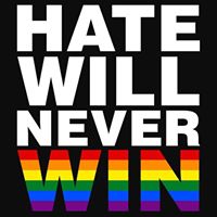 Sarah Grogan Photo 35