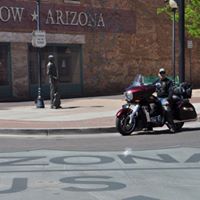 John Soukup Photo 18
