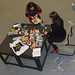 Corinne Walls Photo 9