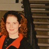 Lora Richardson Photo 20