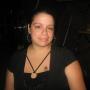 Susan Pacheco Photo 21