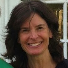 Jill Thorpe Photo 18