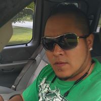 Abraham Martinez Photo 36