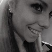 Anne Armstrong Photo 39