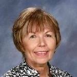 Sylvia Neff Photo 3