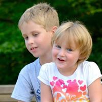 Robin Tidwell Photo 25