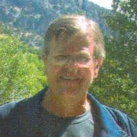 Rick Richey Photo 17
