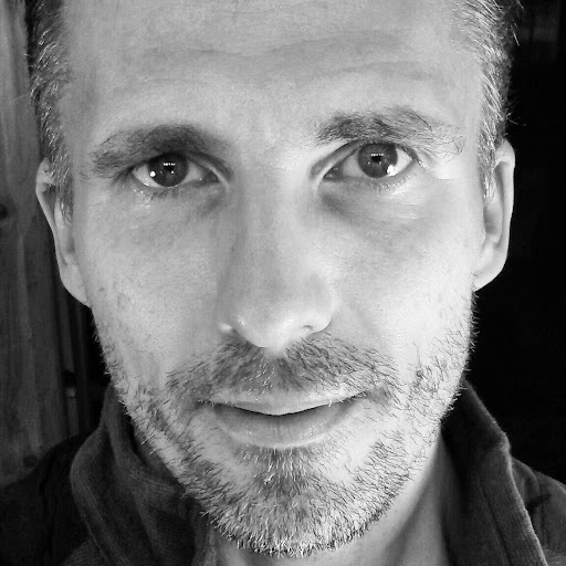 Jeff Summers Photo 10