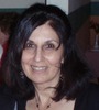 Ann Castro Photo 27