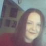 Catherine Holbrook Photo 15