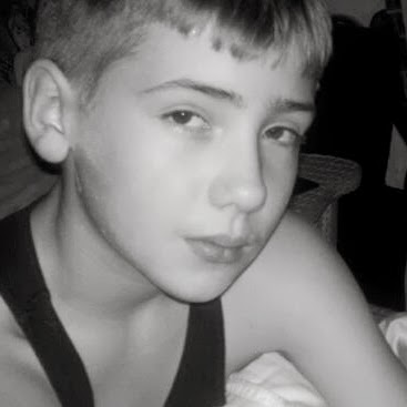 Stephen Frederick Photo 13