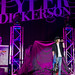 Tyler Dickerson Photo 34