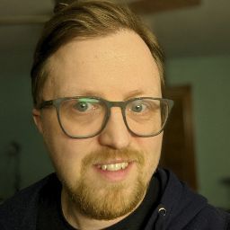 Jordan Bullock Photo 12