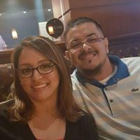 Richard Cantu Photo 15