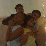 Joseph Gomez Photo 23