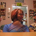 Kathryn Poole Photo 15