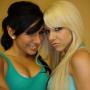 Mae Dean Photo 16