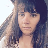 April Pryor Photo 11
