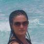 Mary Mcneal Photo 43