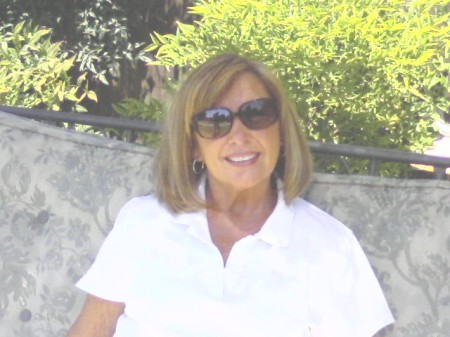 Peggy Phillips Photo 39