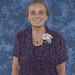 Margie Davis Photo 18