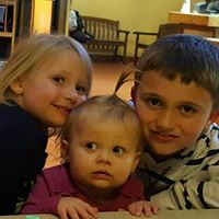 Lois Myers Photo 26