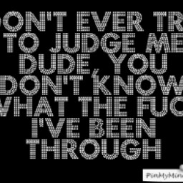 Marie Morrison Photo 14 Marie Morrison Photo 14