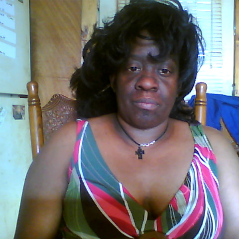 Beulah Brown Photo 15