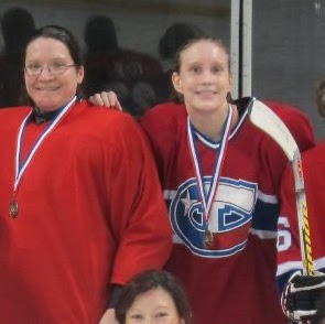 Sarah Hinkley Photo 22